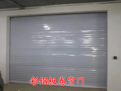 安装钢制防火门时应注意的事项