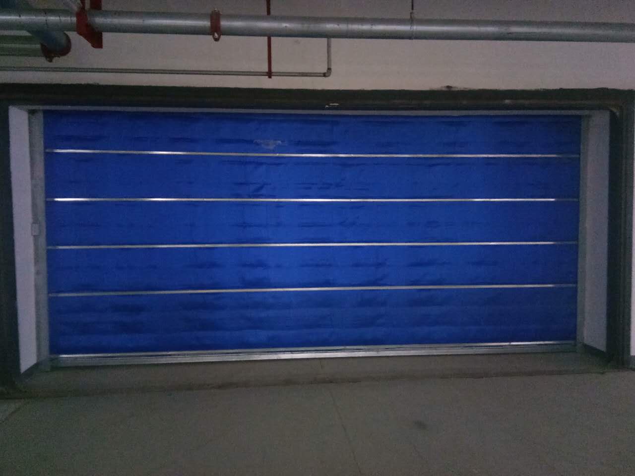 ���ܷ�������ŵ����ͺͰ�װ����