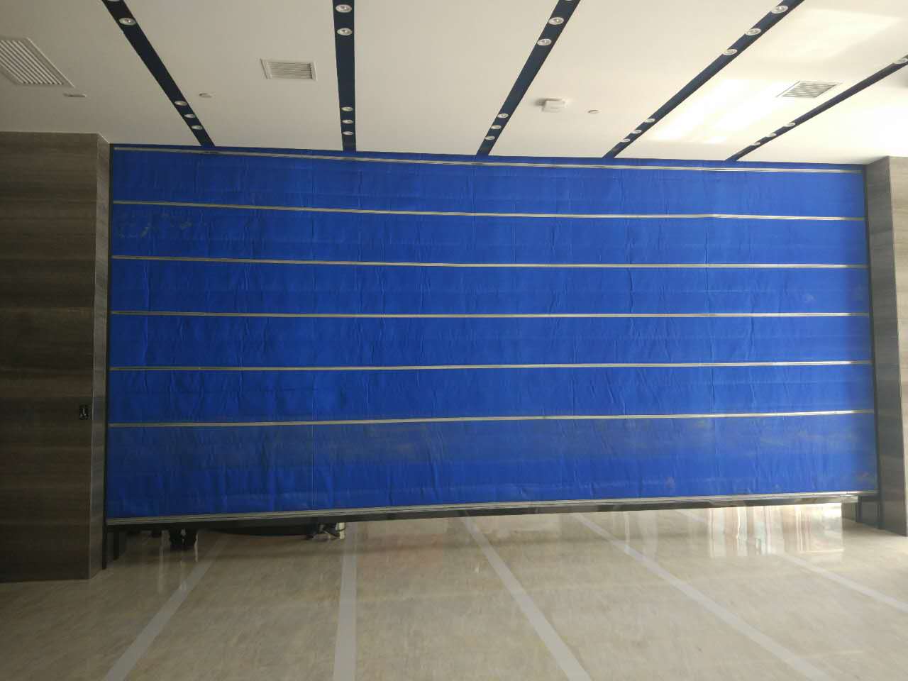 �޻�����������ų������ϼ��������